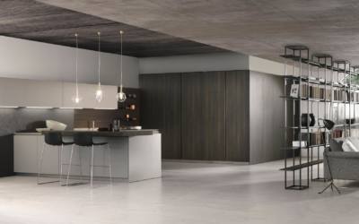 Cuisines PEDINI