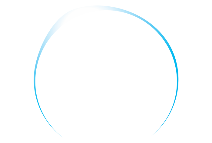 Cuisines haut de gamme Dordogne Création Montet - Logo Aurora France