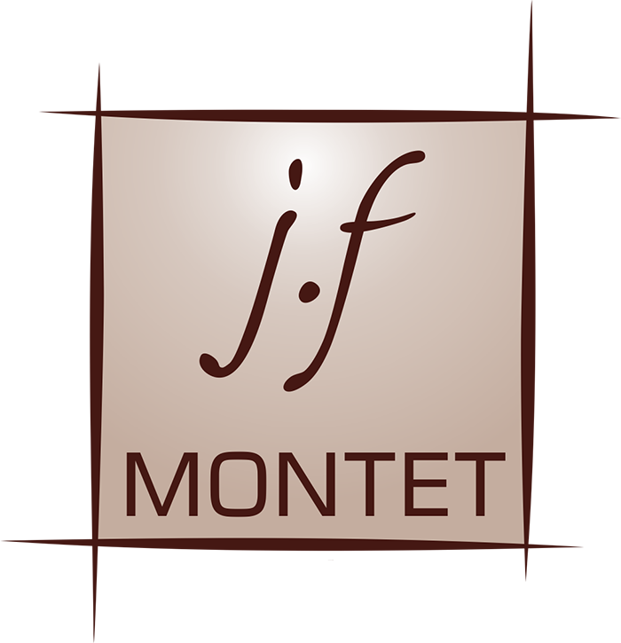 Cuisines haut de gamme Dordogne : Création Montet