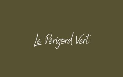 Nouvelle réalisation de cuisine sur mesure en Périgord Vert